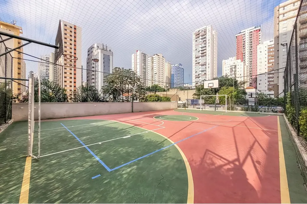 Apartamento com 2 quartos à venda, 71m2 em Vila da Saúde, São Paulo - SP - imagem 4 Foto 4 de Apartamento com 2 quartos à venda, 71m2 em Vila da Saúde, São Paulo - SP