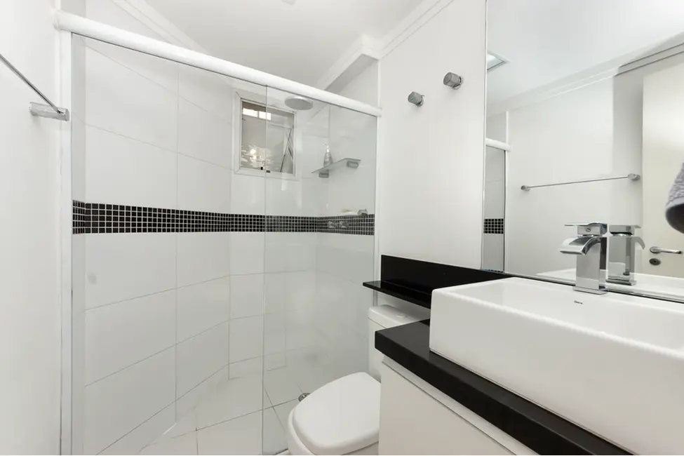 Foto 4 de Apartamento com 2 quartos à venda, 65m2 em Saúde, São Paulo - SP