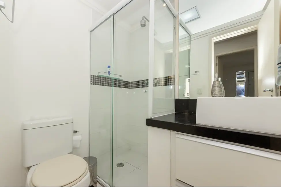 Foto 6 de Apartamento com 2 quartos à venda, 65m2 em Saúde, São Paulo - SP