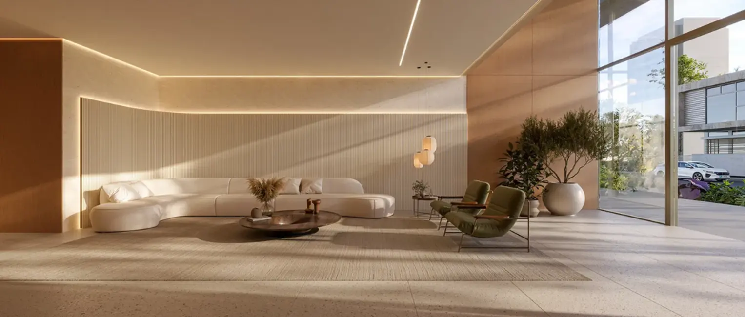 Foto 5 de Apartamento com 3 quartos à venda, 124m2 em Centro, Itajai - SC