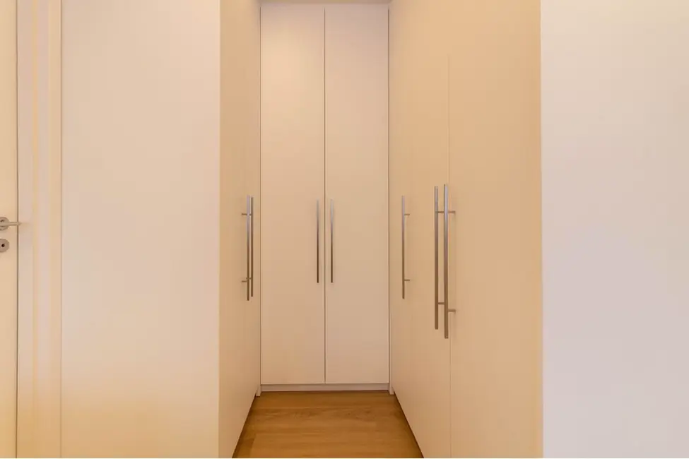 Apartamento com 2 quartos à venda, 88m2 em Vila Leopoldina, São Paulo - SP - imagem 9 Foto 9 de Apartamento com 2 quartos à venda, 88m2 em Vila Leopoldina, São Paulo - SP