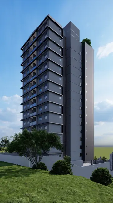 Foto 5 de Apartamento com 2 quartos à venda, 41m2 em Vila Matilde, São Paulo - SP