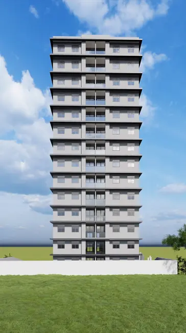 Foto 4 de Apartamento com 2 quartos à venda, 41m2 em Vila Matilde, São Paulo - SP