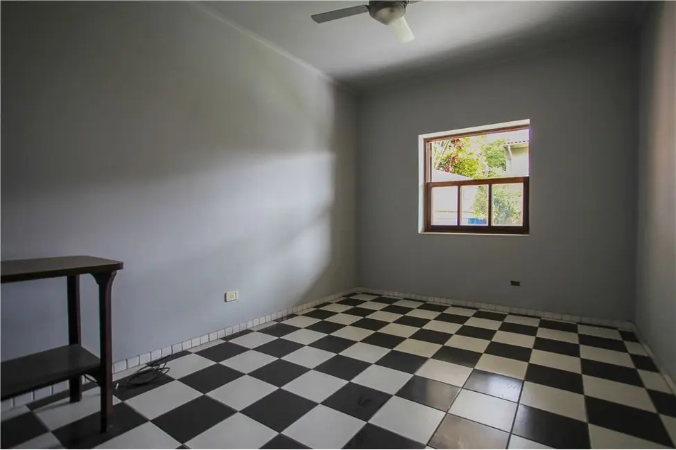 Foto 7 de Casa com 4 quartos à venda, 511m2 em Vila Madalena, São Paulo - SP