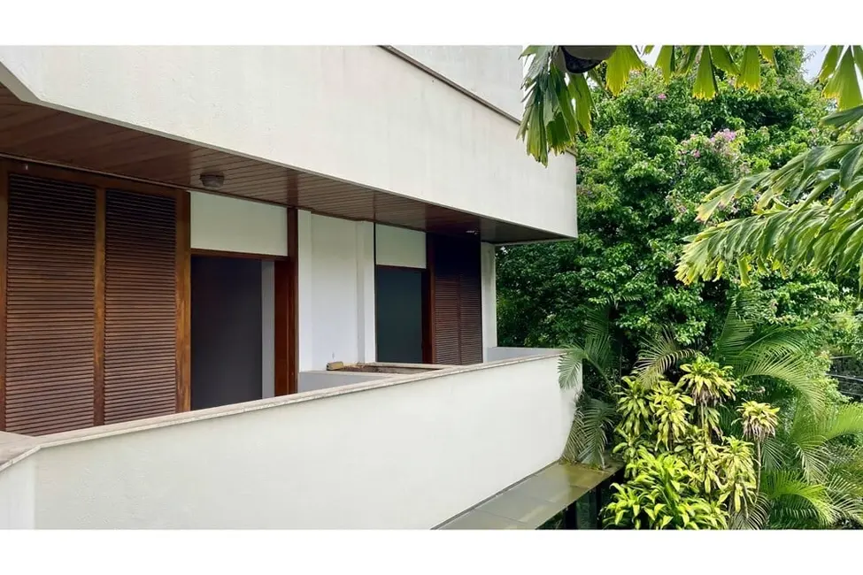 Foto 5 de Casa com 5 quartos à venda, 810m2 em Vila Madalena, São Paulo - SP