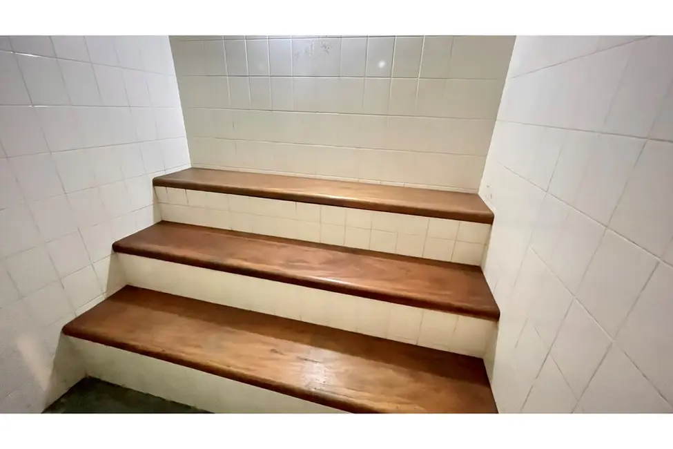 Casa com 5 quartos à venda, 810m2 em Vila Madalena, São Paulo - SP - imagem 6 Foto 6 de Casa com 5 quartos à venda, 810m2 em Vila Madalena, São Paulo - SP