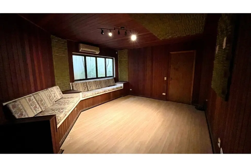 Casa com 5 quartos à venda, 810m2 em Vila Madalena, São Paulo - SP - imagem 7 Foto 7 de Casa com 5 quartos à venda, 810m2 em Vila Madalena, São Paulo - SP