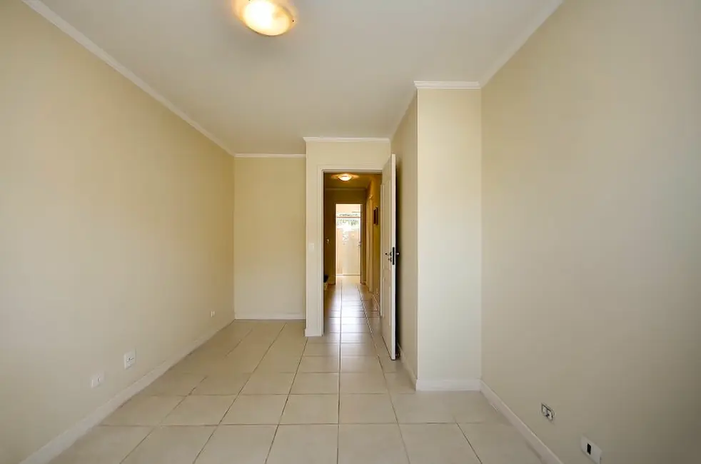 Foto 6 de Casa com 3 quartos à venda, 237m2 em Boa Vista, Curitiba - PR