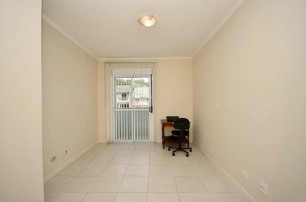 Foto 4 de Casa com 3 quartos à venda, 237m2 em Boa Vista, Curitiba - PR