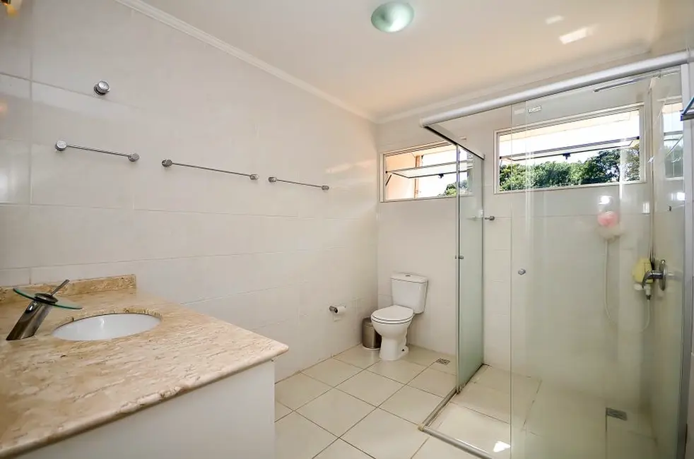 Foto 7 de Casa com 3 quartos à venda, 237m2 em Boa Vista, Curitiba - PR