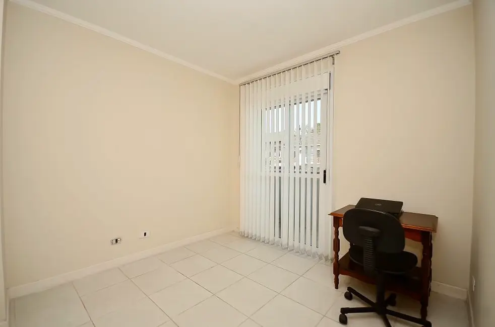 Foto 5 de Casa com 3 quartos à venda, 237m2 em Boa Vista, Curitiba - PR