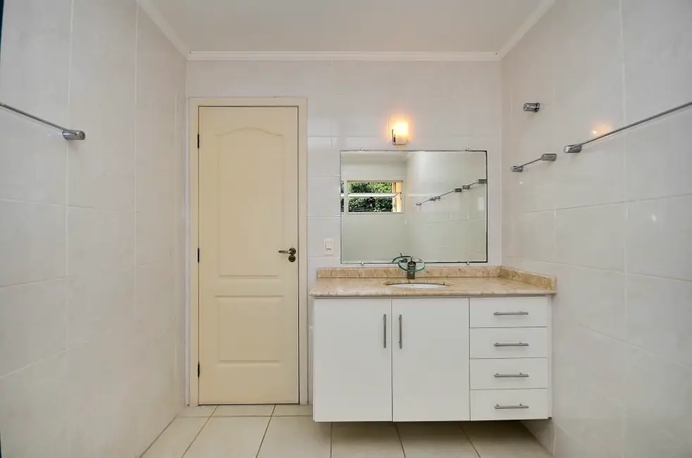 Foto 9 de Casa com 3 quartos à venda, 237m2 em Boa Vista, Curitiba - PR