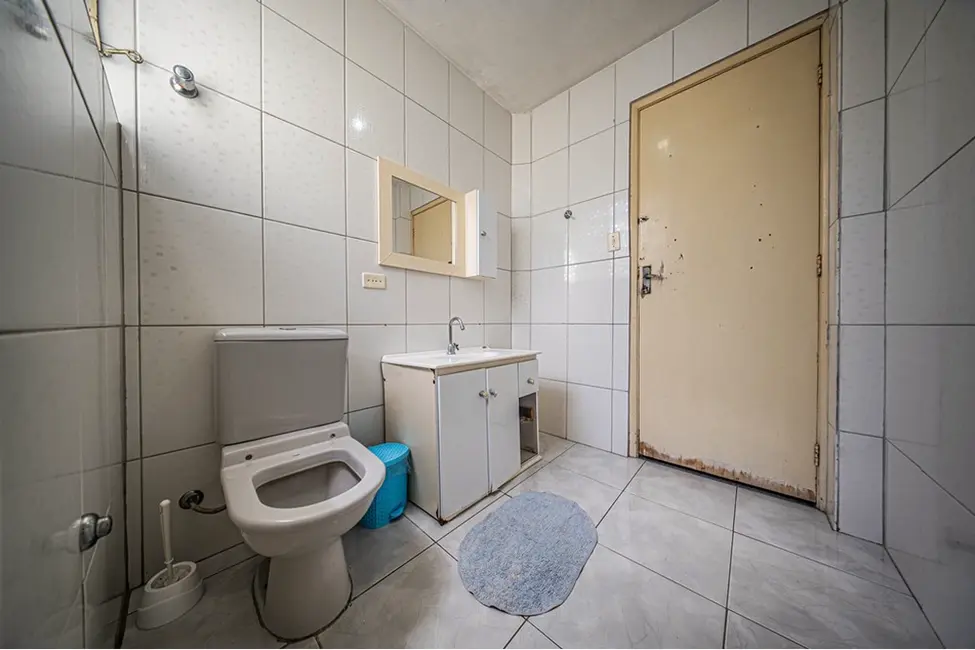 Apartamento com 2 quartos à venda, 85m2 em Bela Vista, São Paulo - SP - imagem 5 Foto 5 de Apartamento com 2 quartos à venda, 85m2 em Bela Vista, São Paulo - SP