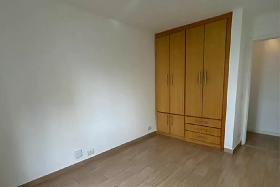 Apartamento com 2 quartos à venda, 66m2 em Jardim das Acácias, São Paulo - SP - imagem 6 Foto 6 de Apartamento com 2 quartos à venda, 66m2 em Jardim das Acácias, São Paulo - SP