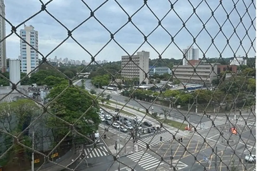 Apartamento com 2 quartos à venda, 66m2 em Jardim das Acácias, São Paulo - SP - imagem 8 Foto 8 de Apartamento com 2 quartos à venda, 66m2 em Jardim das Acácias, São Paulo - SP