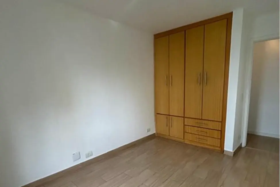 Apartamento com 2 quartos à venda, 66m2 em Jardim das Acácias, São Paulo - SP - imagem 9 Foto 9 de Apartamento com 2 quartos à venda, 66m2 em Jardim das Acácias, São Paulo - SP