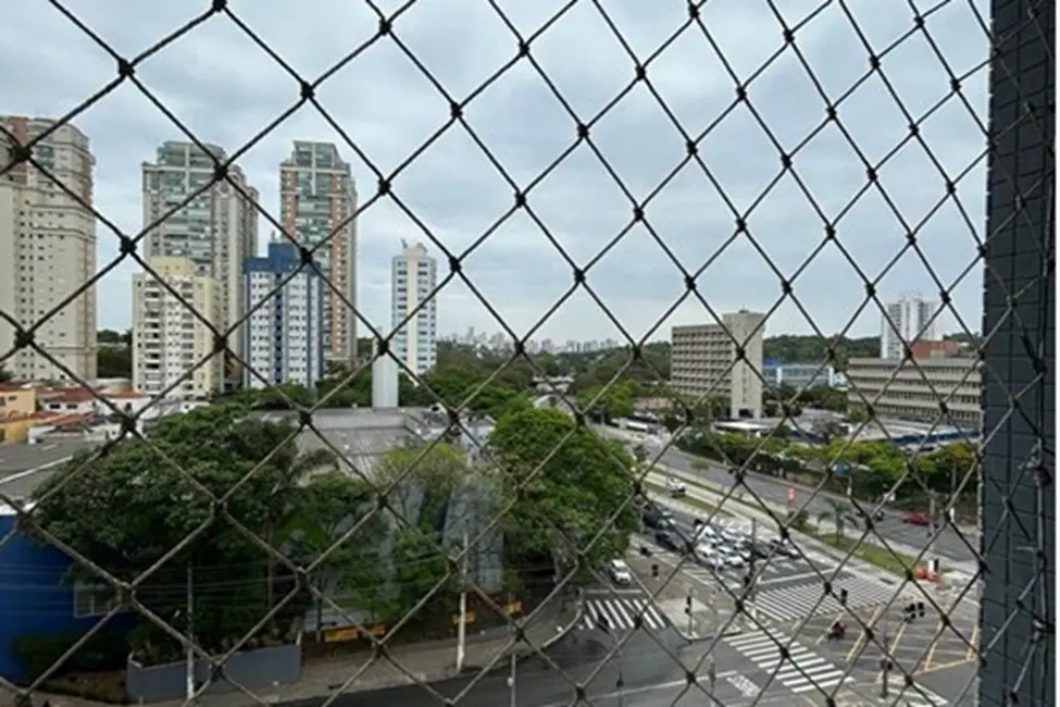 Apartamento com 2 quartos à venda, 66m2 em Jardim das Acácias, São Paulo - SP - imagem 2 Foto 2 de Apartamento com 2 quartos à venda, 66m2 em Jardim das Acácias, São Paulo - SP