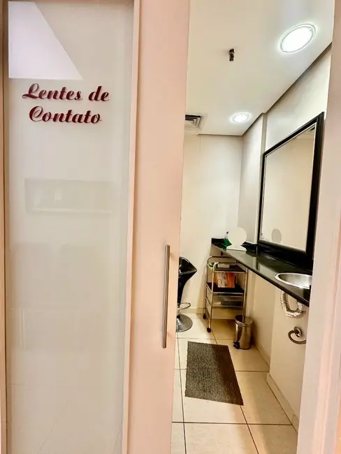 Foto 7 de Sala Comercial à venda, 117m2 em Santana, São Paulo - SP