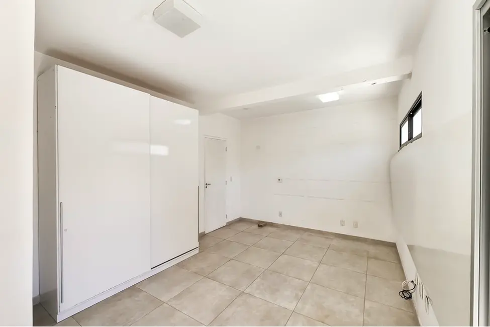 Foto 7 de Casa com 4 quartos à venda, 195m2 em Vila Clementino, São Paulo - SP