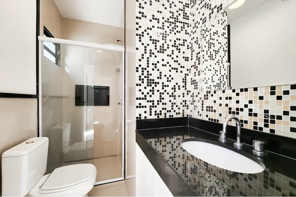 Foto 8 de Casa com 4 quartos à venda, 195m2 em Vila Clementino, São Paulo - SP