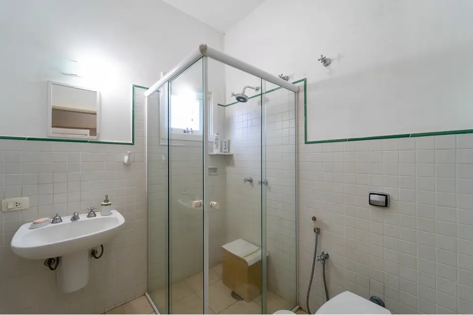 Foto 9 de Casa de Condomínio com 5 quartos à venda, 695m2 em Ivoturucaia, Jundiai - SP