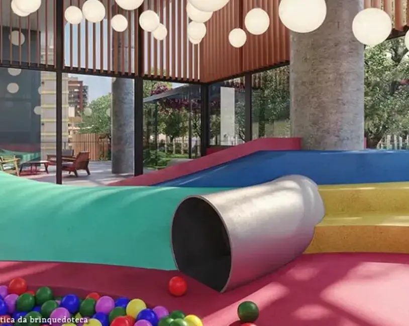 Foto 7 de Apartamento com 3 quartos à venda, 178m2 em Pinheiros, São Paulo - SP