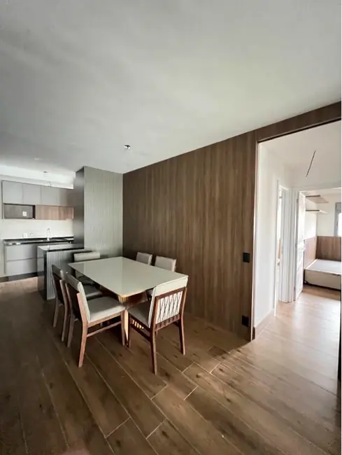 Foto 3 de Apartamento com 3 quartos à venda, 122m2 em Sumarezinho, São Paulo - SP
