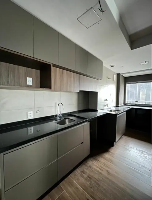 Foto 8 de Apartamento com 3 quartos à venda, 122m2 em Sumarezinho, São Paulo - SP