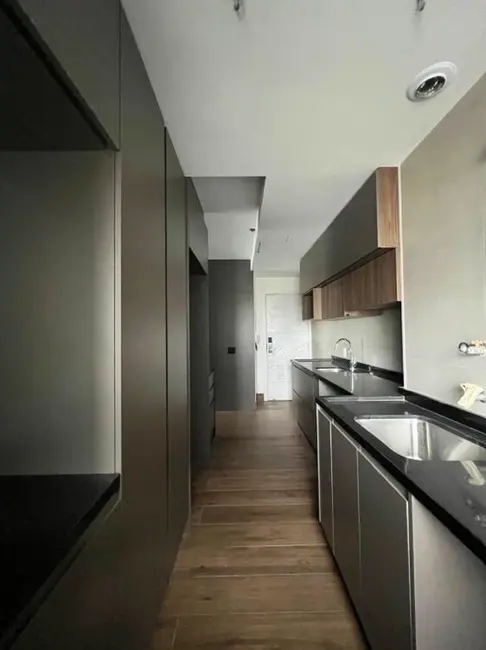 Foto 9 de Apartamento com 3 quartos à venda, 122m2 em Sumarezinho, São Paulo - SP