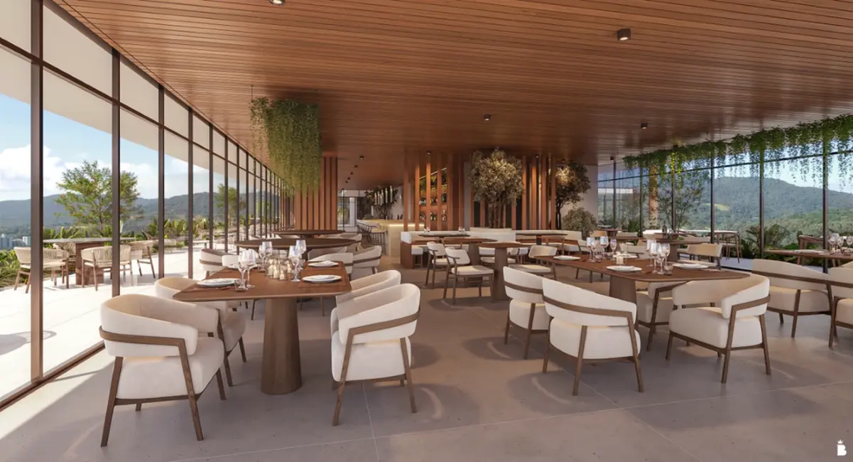 Foto 7 de Sala Comercial à venda, 37m2 em Porto Belo - SC