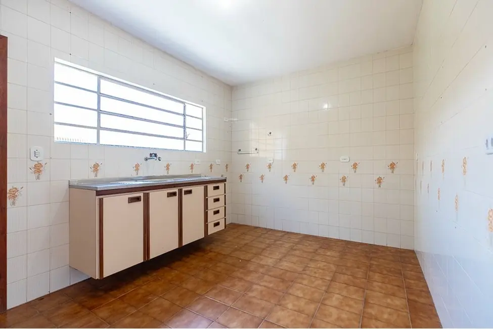 Foto 9 de Casa com 3 quartos à venda, 214m2 em Jardim Cliper, São Paulo - SP