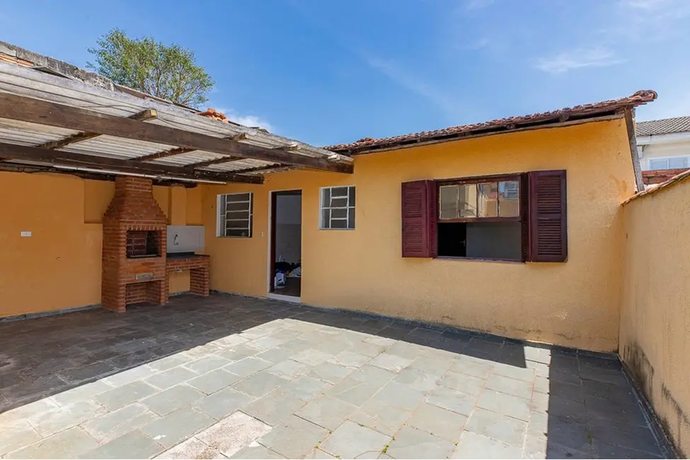 Foto 5 de Casa com 3 quartos à venda, 214m2 em Jardim Cliper, São Paulo - SP