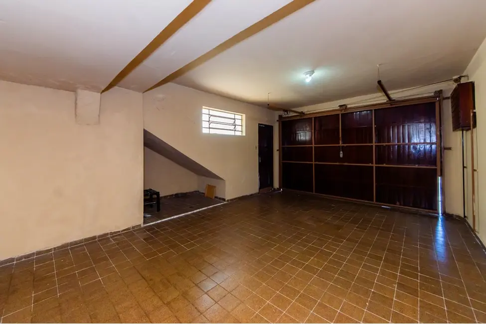 Foto 6 de Casa com 3 quartos à venda, 142m2 em Vila Guilherme, São Paulo - SP