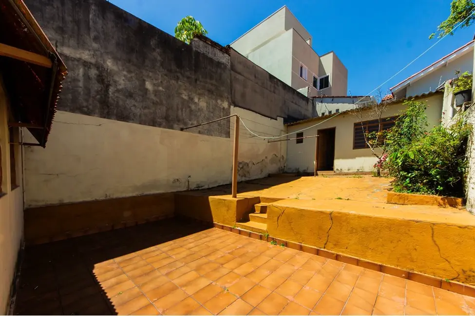 Foto 8 de Casa com 3 quartos à venda, 142m2 em Vila Guilherme, São Paulo - SP