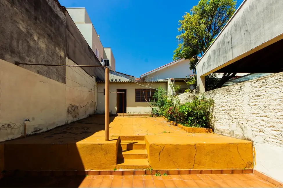 Foto 9 de Casa com 3 quartos à venda, 142m2 em Vila Guilherme, São Paulo - SP