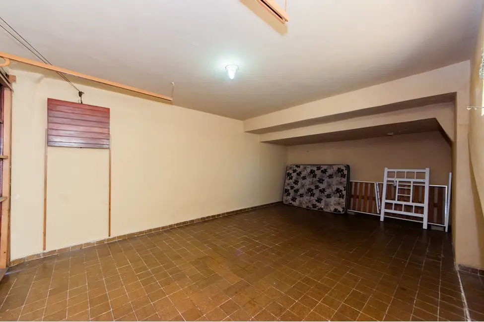 Foto 4 de Casa com 3 quartos à venda, 142m2 em Vila Guilherme, São Paulo - SP