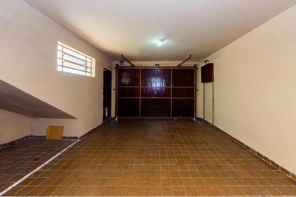Foto 7 de Casa com 3 quartos à venda, 142m2 em Vila Guilherme, São Paulo - SP
