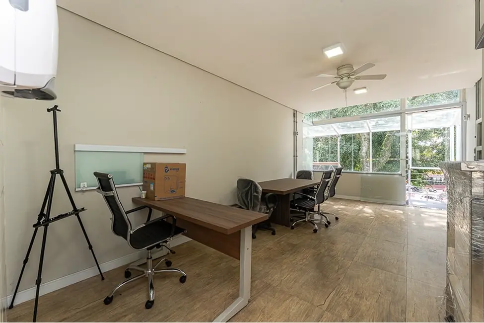 Foto 5 de Armazém / Galpão à venda, 250m2 em Vila Leopoldina, São Paulo - SP