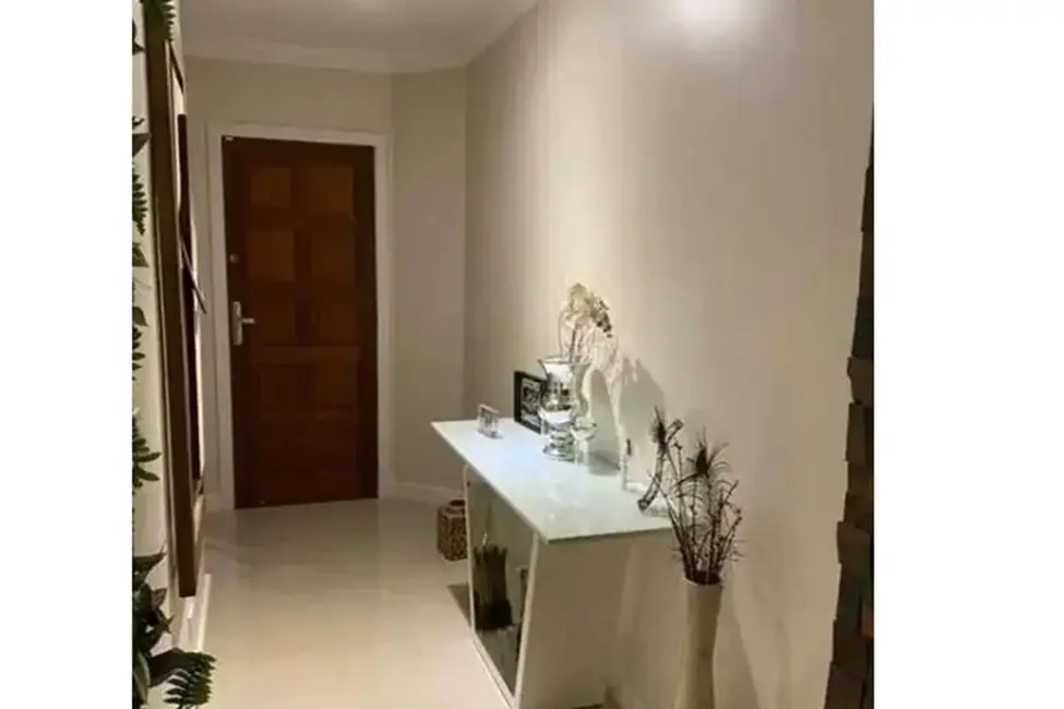 Foto 7 de Casa de Condomínio com 3 quartos à venda, 229m2 em Jardim Londrina, São Paulo - SP