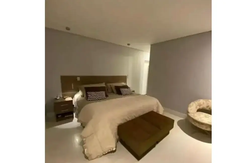 Foto 8 de Casa de Condomínio com 3 quartos à venda, 229m2 em Jardim Londrina, São Paulo - SP