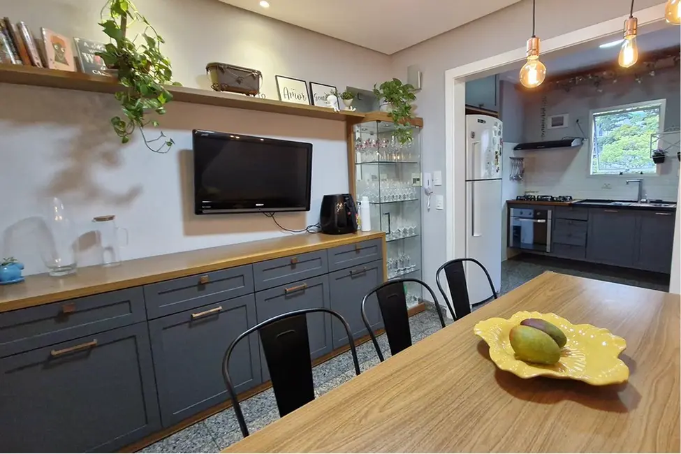 Apartamento com 3 quartos à venda, 169m2 em Campo Belo, São Paulo - SP - imagem 4 Foto 4 de Apartamento com 3 quartos à venda, 169m2 em Campo Belo, São Paulo - SP