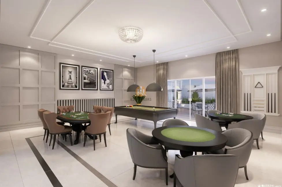 Foto 7 de Apartamento com 4 quartos à venda, 170m2 em Centro, Balneario Camboriu - SC