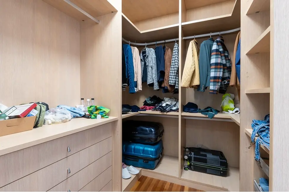 Apartamento com 3 quartos à venda, 168m2 em Vila Gertrudes, São Paulo - SP - imagem 4 Foto 4 de Apartamento com 3 quartos à venda, 168m2 em Vila Gertrudes, São Paulo - SP