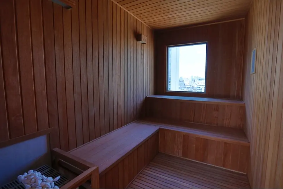 Foto 3 de Apartamento com 1 quarto à venda, 25m2 em República, São Paulo - SP