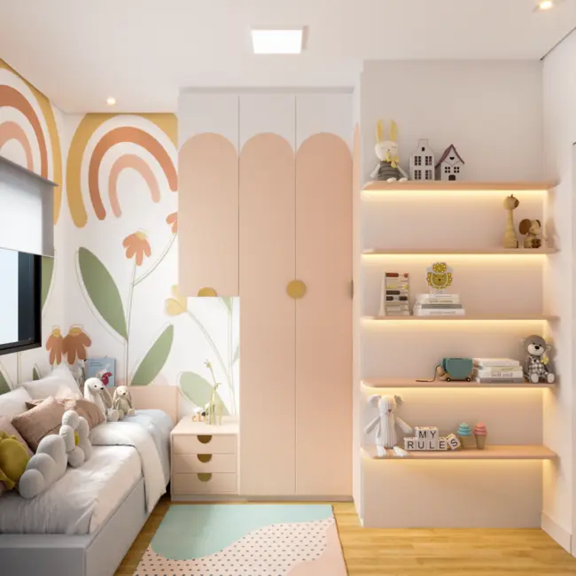 Foto 7 de Apartamento com 1 quarto à venda, 57m2 em Vila Nova Savoia, São Paulo - SP