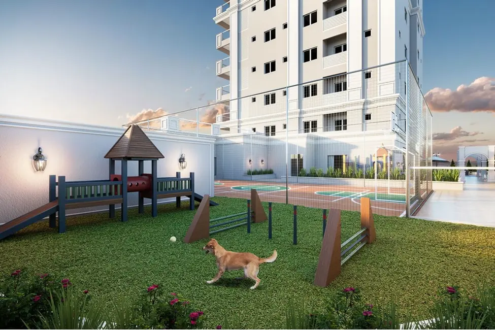 Foto 4 de Apartamento com 4 quartos à venda, 169m2 em Centro, Balneario Camboriu - SC