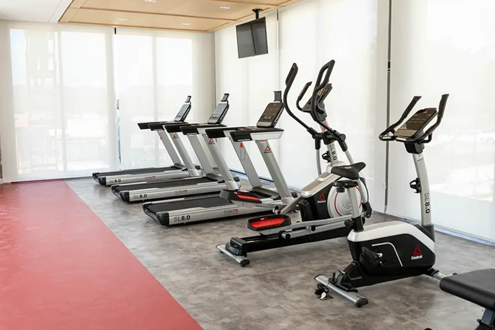 Foto 2 de Terreno / Lote à venda em Rio do Meio, Itajai - SC