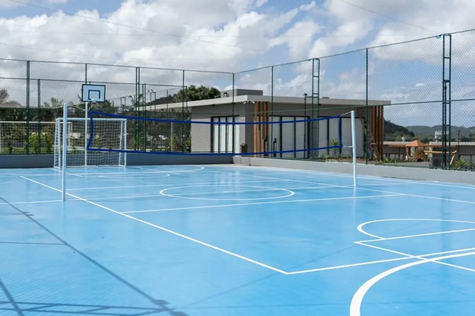 Foto 3 de Terreno / Lote à venda em Rio do Meio, Itajai - SC