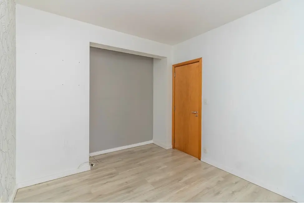 Foto 3 de Apartamento com 3 quartos à venda, 164m2 em Vila Andrade, São Paulo - SP