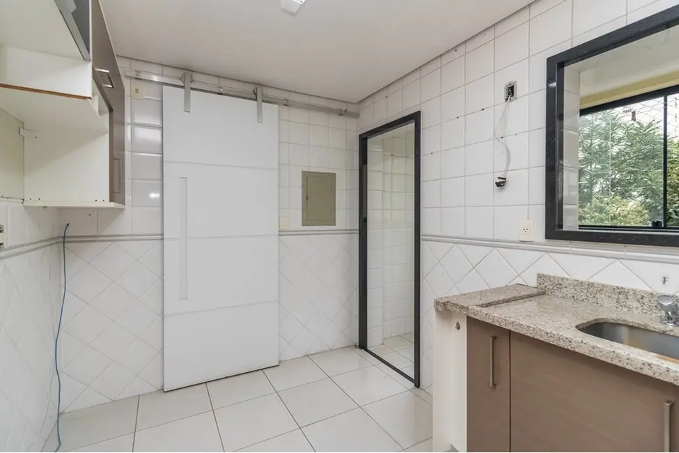 Foto 2 de Apartamento com 3 quartos à venda, 164m2 em Vila Andrade, São Paulo - SP